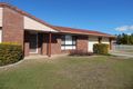Property photo of 20 Sophy Crescent Bracken Ridge QLD 4017