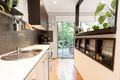 Property photo of 8/24 Ijong Street Braddon ACT 2612