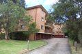 Property photo of 18/10-12 Maxim Street West Ryde NSW 2114