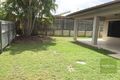 Property photo of 6 Bloomfield Place Douglas QLD 4814
