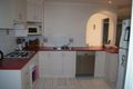 Property photo of 11 O'Sullivan Road Jerrabomberra NSW 2619