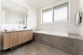 Property photo of 4 Gomez Street Angle Vale SA 5117