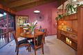 Property photo of 1 Eurah Place Eltham VIC 3095