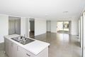 Property photo of 15 Jansonia Avenue Margaret River WA 6285