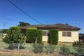 Property photo of 2 Kulgoa Street Leumeah NSW 2560