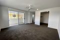 Property photo of 4/305 Bradman Avenue Maroochydore QLD 4558