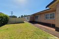 Property photo of 56 Ommaney Road Brunswick WA 6224