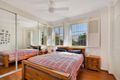 Property photo of 2/344 Edgecliff Road Woollahra NSW 2025