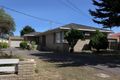 Property photo of 4 Rudolph Street Hoppers Crossing VIC 3029