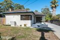 Property photo of 1/66 Stewart Street Boronia VIC 3155