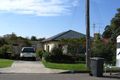 Property photo of 10 Winton Place Fairy Meadow NSW 2519