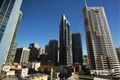 Property photo of 2011/101 Bathurst Street Sydney NSW 2000