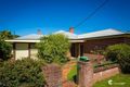 Property photo of 8 Cameron Street Merimbula NSW 2548