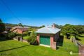 Property photo of 8 Cameron Street Merimbula NSW 2548