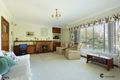 Property photo of 8 Cameron Street Merimbula NSW 2548