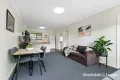 Property photo of 4/33 Hopetoun Avenue Morwell VIC 3840