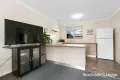 Property photo of 4/33 Hopetoun Avenue Morwell VIC 3840