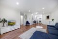 Property photo of 4/94 Cavendish Road Coorparoo QLD 4151