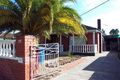 Property photo of 35 Glendale Road Springvale VIC 3171