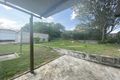 Property photo of 122 Sanderling Street Inala QLD 4077