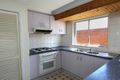 Property photo of 4 Rudolph Street Hoppers Crossing VIC 3029