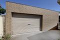 Property photo of 4 Rudolph Street Hoppers Crossing VIC 3029
