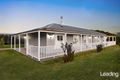 Property photo of 10 Benjamin Place Romsey VIC 3434