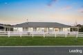 Property photo of 10 Benjamin Place Romsey VIC 3434
