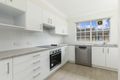 Property photo of 15/17-19 Ray Road Epping NSW 2121