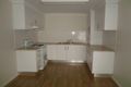 Property photo of 2/27 Ocean Street Thirroul NSW 2515