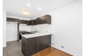 Property photo of 23A/190-194 Maroubra Road Maroubra NSW 2035