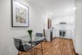 Property photo of 4/94 Cavendish Road Coorparoo QLD 4151
