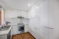 Property photo of 4/94 Cavendish Road Coorparoo QLD 4151