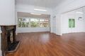 Property photo of 44 Leopard Street Kangaroo Point QLD 4169