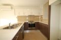 Property photo of 1/637-645 Forest Road Bexley NSW 2207