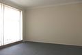 Property photo of 7/10 Canton Street Canterbury NSW 2193