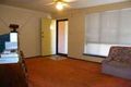 Property photo of 6 Binstead Court Koondoola WA 6064