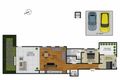 Property photo of 8/24 Ijong Street Braddon ACT 2612
