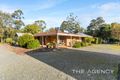 Property photo of 54 Kelvin Road Wattle Grove WA 6107