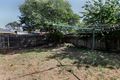 Property photo of 4 Rudolph Street Hoppers Crossing VIC 3029