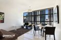 Property photo of 2011/101 Bathurst Street Sydney NSW 2000