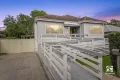 Property photo of 13 Edward Street Camden NSW 2570