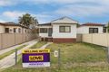 Property photo of 798 Main Road Edgeworth NSW 2285