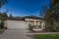 Property photo of 7 Billeroy Way Werribee VIC 3030