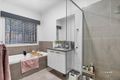 Property photo of 7 Billeroy Way Werribee VIC 3030