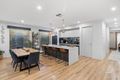 Property photo of 7 Billeroy Way Werribee VIC 3030