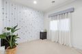 Property photo of 7 Billeroy Way Werribee VIC 3030