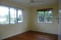 Property photo of 31 Garioch Street Tarragindi QLD 4121