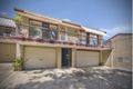 Property photo of 5 Wallarah Road Gorokan NSW 2263