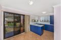 Property photo of 5 Wallarah Road Gorokan NSW 2263